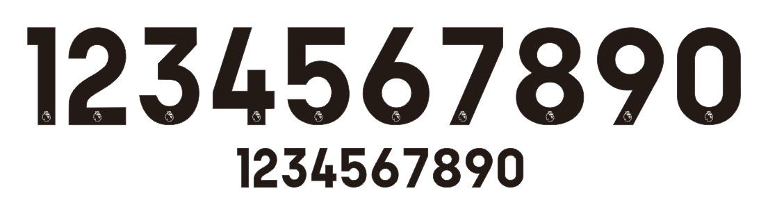 a693f70e5565f53ba22d4400f1fad8d6_1697079731_0131_1727222983_1729668580.jpg