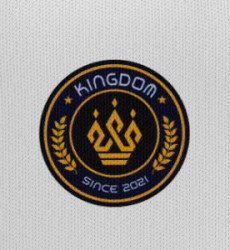 KINGDOM TEAM