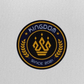 KINGDOM TEAM