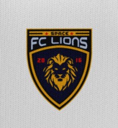 FC LIONS