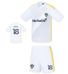 2025 LA겔럭시 홈