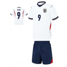 2026 잉글랜드 홈