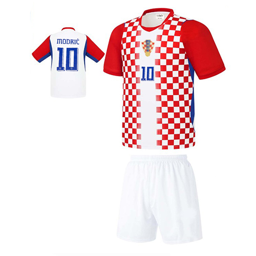 2026 크로아티아 홈